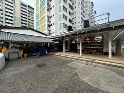 Blk 4 Lew Lian Gardens (Serangoon), HDB 3 Rooms #500817321